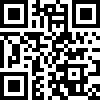 https://mehrnews.com/xPDys