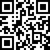 https://mehrnews.com/x32QLY