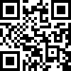 https://mehrnews.com/xpMPW