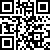 https://mehrnews.com/xpnQC