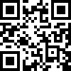 https://mehrnews.com/xpYcH