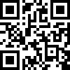 https://mehrnews.com/x353JW