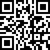 https://mehrnews.com/xMS5q