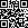 https://mehrnews.com/xqkJr