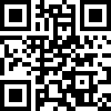 https://mehrnews.com/xML6j