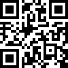 https://mehrnews.com/x3d36Q