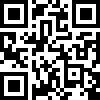 https://mehrnews.com/x3cbGz