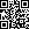 https://mehrnews.com/x37ywv