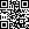 https://mehrnews.com/xH4sb
