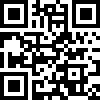 https://mehrnews.com/x4tm7