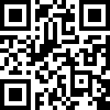 https://mehrnews.com/x33F3p