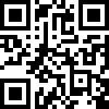 https://mehrnews.com/x36Pm6
