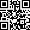 https://mehrnews.com/xp59R