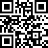https://mehrnews.com/xdSXL