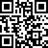 https://mehrnews.com/xKwQd