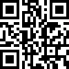 https://mehrnews.com/x3cV4M