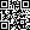 https://mehrnews.com/xRhdM