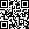 https://mehrnews.com/x35yHS