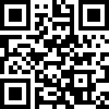 https://mehrnews.com/x39MjF