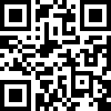 https://mehrnews.com/x38s2b