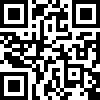 https://mehrnews.com/x323nd