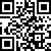 https://mehrnews.com/x38V3z