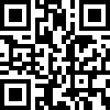 https://mehrnews.com/x3d7C3
