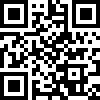 https://mehrnews.com/x3dc9r