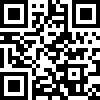 https://mehrnews.com/x3cF4Z