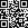 https://mehrnews.com/x37bLs
