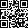 https://mehrnews.com/x32KWR