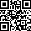 https://mehrnews.com/xYHJs