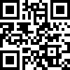 https://mehrnews.com/xXm9t