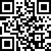 https://mehrnews.com/x39v3q