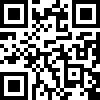 https://mehrnews.com/xV5m4