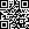 https://mehrnews.com/x38NXx