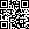 https://mehrnews.com/xKf3W