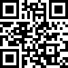 https://mehrnews.com/xNHgy