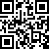 https://mehrnews.com/x3cgxc