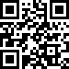 https://mehrnews.com/x39BRs