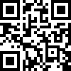 https://mehrnews.com/x35KJB