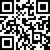 https://mehrnews.com/xWmjr