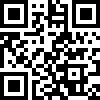 https://mehrnews.com/x3bkTB