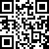 https://mehrnews.com/x5vVb
