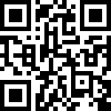 https://mehrnews.com/x39hyD