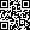 https://mehrnews.com/x32RzJ