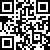 https://mehrnews.com/x3cWjT