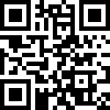 https://mehrnews.com/xRBTd