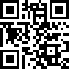 https://mehrnews.com/xSdQF