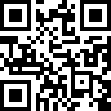 https://mehrnews.com/xKYj7